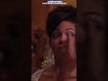 #nobody's fool #funnyclips #Tiffany Hadish