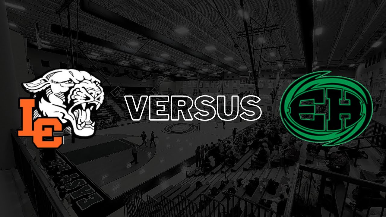 Lenoir City at East Hamilton; Game Notes, Radio Feed, More