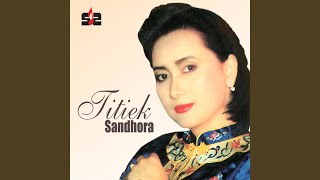 Download lagu Mustika mp3 Download lagu Mustika mp3
