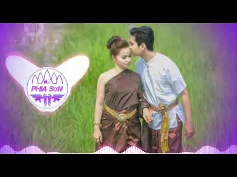 Nhạc khmer romvong remix cực nhất 2019 - Mek rolum remix  - Phia Sơn