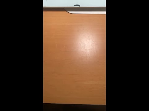 Personalized Aprons 🍕