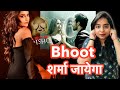 Bloody Ishq Movie REVIEW Deeksha Sharma