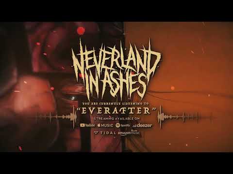 VÆNTIS - Everafter (Official Audio)