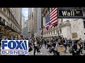 ‘WAR ON SUCCESS’: NYC’s Wall Street EXODUS turns into a STAMPEDE