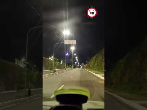 Bayeux PB. #paraiba #viagem #nordeste #turismo #brasil