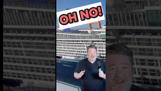 Cruise Ship CDC Officials Laid Off! #CruiseNews #CDC #Norovirus #TravelSafety #cruisetips