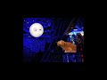 Bear In The Big Blue House Bear Tells Luna About The Storm Emme S Version