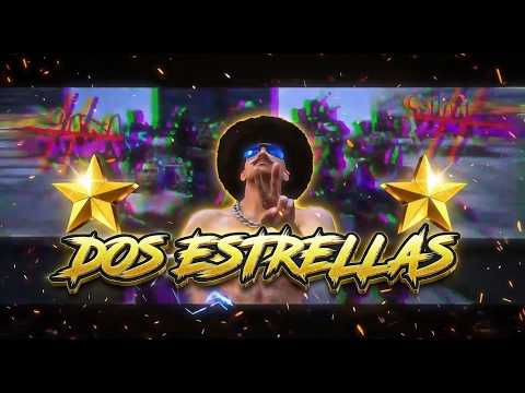 ⭐DOS ESTRELLAS⭐| 5 estrellas |⭐CMK⭐