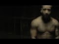 Omarion - Paradise (Official Music Video)