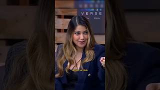 Download lagu ketika Desta liat poster Sarah Azhari #sarahazhari #tonighshow klik tombol subscribe gais... mp3