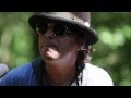 Langhorne Slim and the Law - Bad Luck (Live at Pickathon)