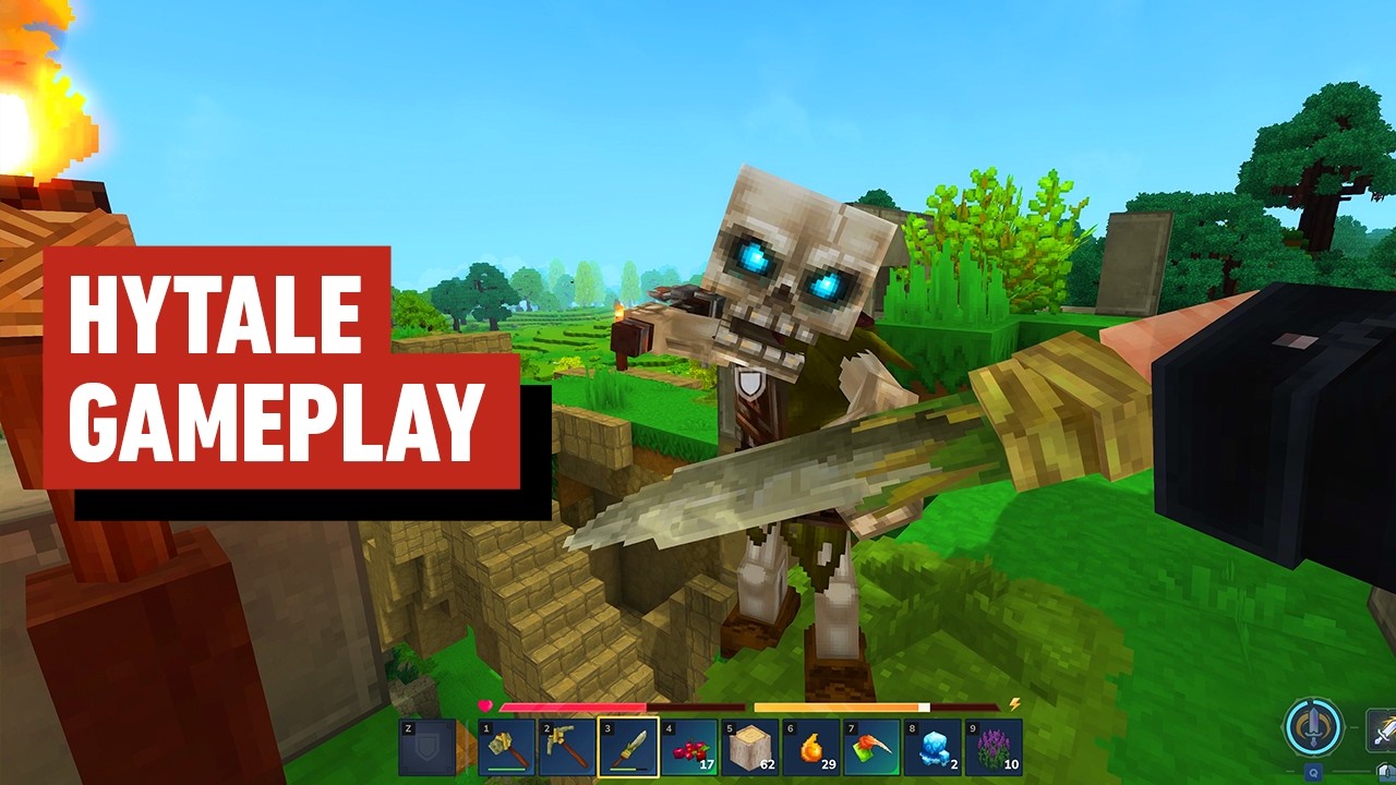 Play Video