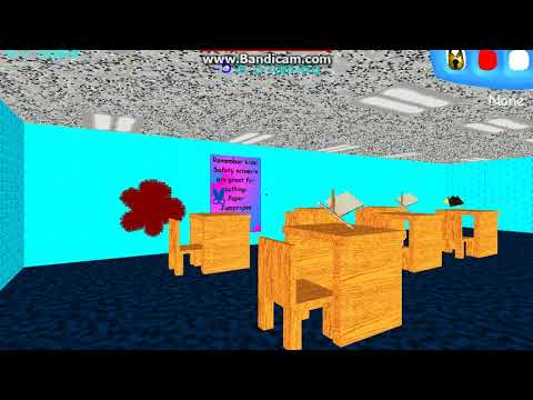 GumBall's BASICS In Cartoon And Gumball