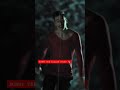 Bunny The Killer Thing Watch For FREE On Film Clips Halloween Film Movie Shorts Short