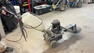 ساندر HTC 130 | صورة 4 - Machineryline