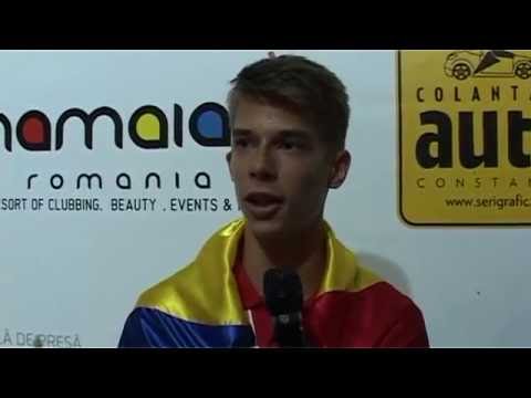 jurnal 12 09 2016 sp 1 skeleton   mihai pacioianu argint la cm de la mamaia   bogdan burhan