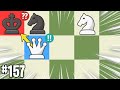 When You Find A HIDDEN CHECKMATE Chess Memes