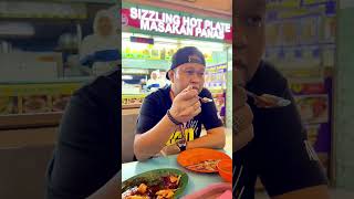 Download lagu Melatah | Lain Mcm Marah Kat Kaunter 3 Tu Bangπ€£ #daudreny46 #latah #melatah #viral #viralvideos mp3 Download lagu Melatah | Lain Mcm Marah Kat Kaunter 3 Tu Bangπ€£ #daudreny46 #latah #melatah #viral #viralvideos mp3