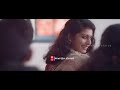 Uyire Nee Parthale Song Whatsapp Status Praveen Statuz