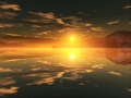 Elysium Honor Him Now We Are Free By Lisa Gerrard And Hans Zimmer