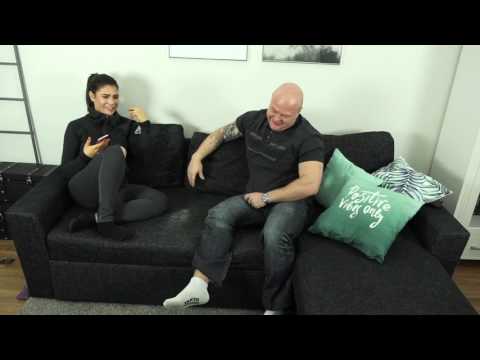 VALMENTAJA VASTAA Q&A OSIO