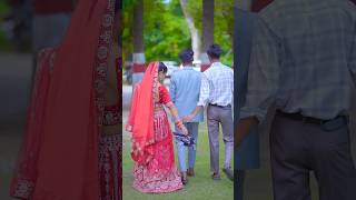 Download lagu jindagi me bhole baba dukh bade jhele hai sacha pyar karne bale Aaj bhi akele hai mp3 Download lagu jindagi me bhole baba dukh bade jhele hai sacha pyar karne bale Aaj bhi akele hai mp3