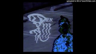 OmenXIII - Cryo (Prod. By Purpdogg)