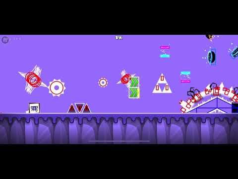 This Is How Hard ‘Oblivers’ Really Is