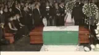 antonio aguilar y vicente fernandez   la vida no vale nada