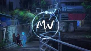 Autograf - You Might Be (feat. Lils) &quot;Lyrics in the description&quot;