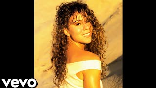 Mariah Carey - You&#39;re So Cold (Official Audio Acapella)