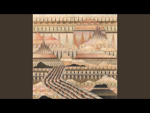 Video thumbnail for Central Hillside Blues