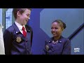 PBS Kids Program Break 2020 WEIU