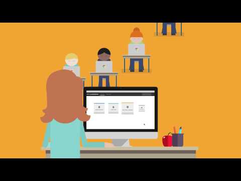 Product Overview
