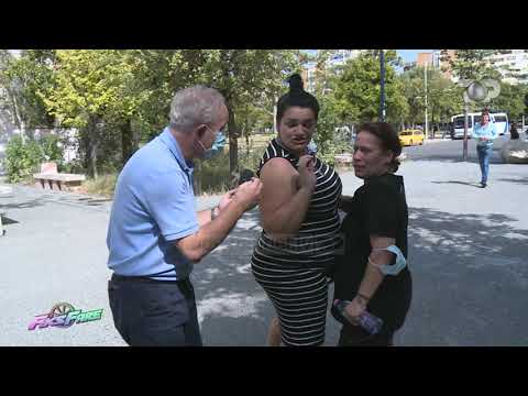 Fiks Fare/ Filloi shkolla, sa na vlen dija në jetë?