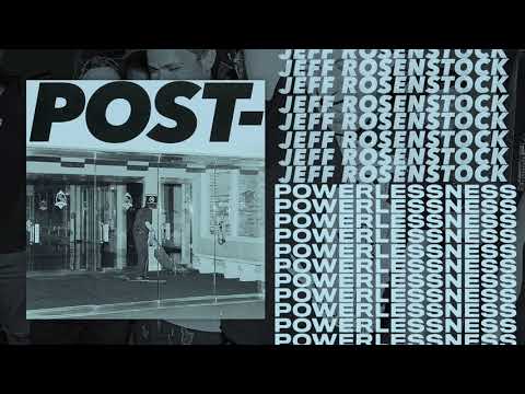 Video thumbnail for Powerlessness