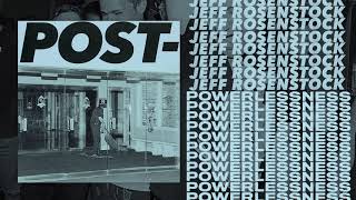 Powerlessness Music Video