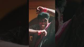 Download lagu #sandymaster #sandy peaked here😱#shortvideo #horror #shortsfeed #kishkindhapuri #tamilcinema mp3