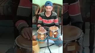 Download lagu Cek audio kempul mini sesuai request v6/6 ,Lanjut order WA 08999033469 IPANK MADIUN mp3