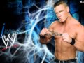 WWF E John Cena First Theme Song Slam Smack CD Quality