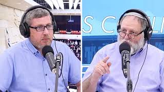 knesset#4 – Le processus législatif