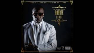 OG Boobie Black - New Shit