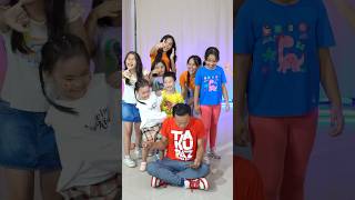 Download lagu Pica pica sayange mp3