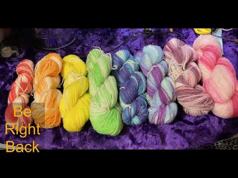 Mollie Amara Ximena Jamie Anya Aisha Charlie Reese