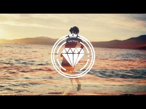 MiyaGi   Море ♛New music and video