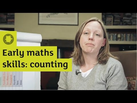 Maths: Age 4–5 (Reception) | Oxford Owl