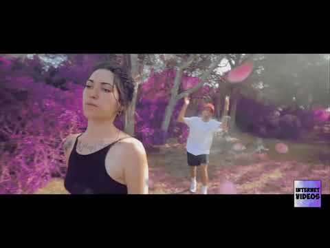 Rels B   Made in Taiwan video oficial