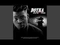 Boyka (UndergroundMusiQ) (feat. Siya Mzizi)