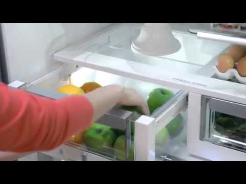 download lagu mp3 mp4 Ew23bc85ks, download lagu Ew23bc85ks gratis, unduh video klip Ew23bc85ks