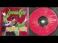 JAMAL-SKI - Roughneck Reality (FULL Album ...